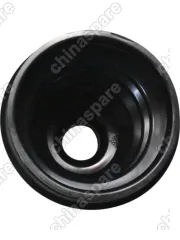 ШРУС наружный передний Tiggo 2WD (25 ШЛИЦОВ ) 2.0L Acteco+AT(DP0)