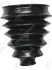 ШРУС наружный передний Tiggo 2WD (25 ШЛИЦОВ ) 2.0L Acteco+AT(DP0)