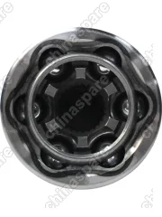 ШРУС наружный передний Tiggo 2WD (25 ШЛИЦОВ ) 2.0L Acteco+AT(DP0)