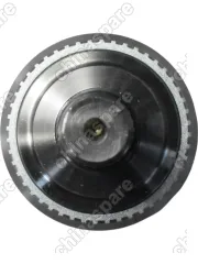 ШРУС наружный передний Tiggo 2WD (25 ШЛИЦОВ ) 2.0L Acteco+AT(DP0)