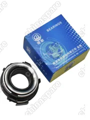 Подшипник выжимной 1.6 Lifan Solano, Breez, MK