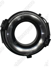 Подшипник выжимной 1.6 Lifan Solano, Breez, MK