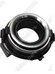 Подшипник выжимной 1.6 Lifan Solano, Breez, MK