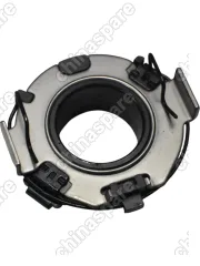 Подшипник выжимной 1.6 Lifan Solano, Breez, MK