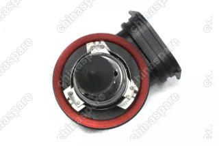 Лампа Zekkert H8 12V35W