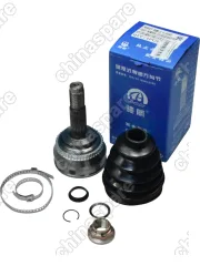 ШРУС НАРУЖНЫЙ TIGGO 1.6 FL