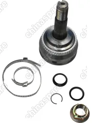 ШРУС НАРУЖНЫЙ TIGGO 1.6 FL