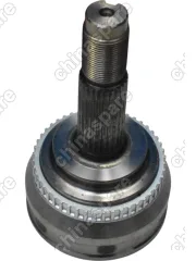 ШРУС НАРУЖНЫЙ TIGGO 1.6 FL