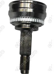 ШРУС НАРУЖНЫЙ TIGGO 1.6 FL