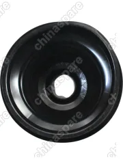 ШРУС НАРУЖНЫЙ TIGGO 1.6 FL