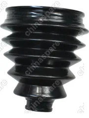 ШРУС НАРУЖНЫЙ TIGGO 1.6 FL