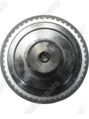 ШРУС НАРУЖНЫЙ TIGGO 1.6 FL