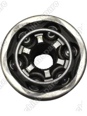 ШРУС НАРУЖНЫЙ TIGGO 1.6 FL