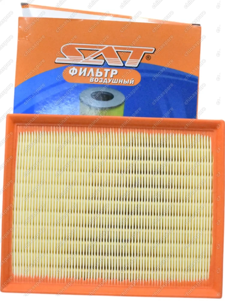 Фильтр воздушный HOVER H6 / HAVAL H6/ HAVAL M6