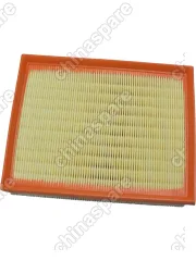 Фильтр воздушный HOVER H6 / HAVAL H6/ HAVAL M6