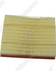 Фильтр воздушный HOVER H6 / HAVAL H6/ HAVAL M6