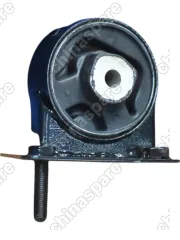 Опора двигателя задняя Chery Tiggo 5 МКПП