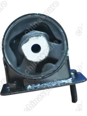 Опора двигателя задняя Chery Tiggo 5 МКПП