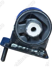 Опора двигателя задняя Chery Tiggo 5 МКПП