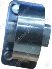 Опора двигателя задняя Chery Tiggo 5 МКПП