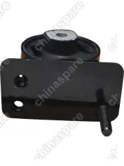 Опора двигателя задняя Chery Tiggo 5 МКПП