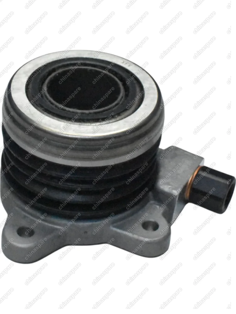 Подшипник выжимной JAC T6 2,0