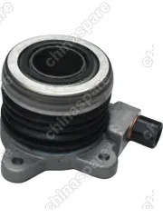 Подшипник выжимной JAC T6 2,0