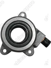 Подшипник выжимной JAC T6 2,0