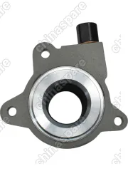 Подшипник выжимной JAC T6 2,0