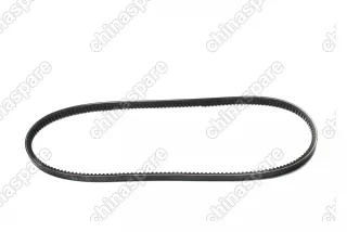 Ремень насоса ГУР 491 Zekkert (бензин)