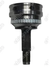 ШРУС НАРУЖНЫЙ GEELY MK 24 НАР. 30 ВНУТ. ЗУБ