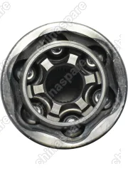 ШРУС НАРУЖНЫЙ GEELY MK 24 НАР. 30 ВНУТ. ЗУБ