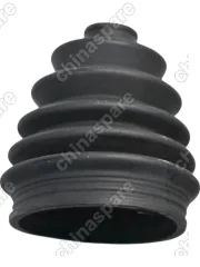 ШРУС НАРУЖНЫЙ GEELY MK 24 НАР. 30 ВНУТ. ЗУБ