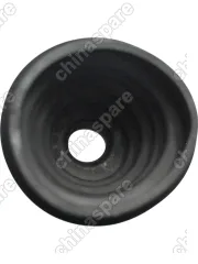 ШРУС НАРУЖНЫЙ GEELY MK 24 НАР. 30 ВНУТ. ЗУБ