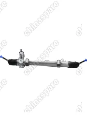 A1634600225CHS Рейка рулевая Mercedes ML w163