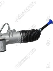 A1634600225CHS Рейка рулевая Mercedes ML w163