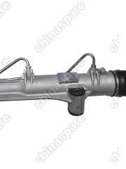 A1634600225CHS Рейка рулевая Mercedes ML w163