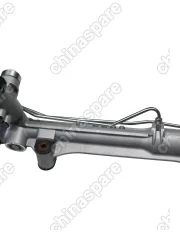 A1634600225CHS Рейка рулевая Mercedes ML w163