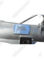 A1634600225CHS Рейка рулевая Mercedes ML w163