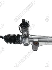 A1634600225CHS Рейка рулевая Mercedes ML w163