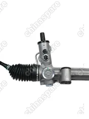 A1634600225CHS Рейка рулевая Mercedes ML w163
