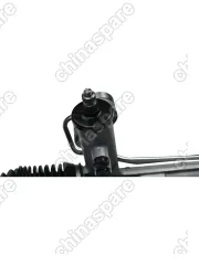 A1634600225CHS Рейка рулевая Mercedes ML w163