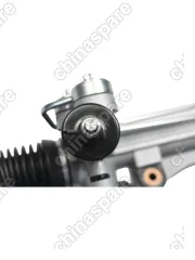 A1634600225CHS Рейка рулевая Mercedes ML w163