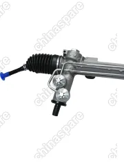 A1634600225CHS Рейка рулевая Mercedes ML w163