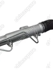 A1634600225CHS Рейка рулевая Mercedes ML w163