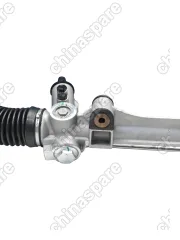 A1634600225CHS Рейка рулевая Mercedes ML w163