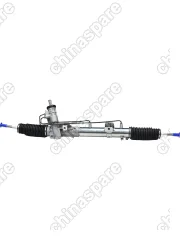 Рейка рулевая BMW 3-Series, E46 98-07 32136755065 32136755065 32131140956