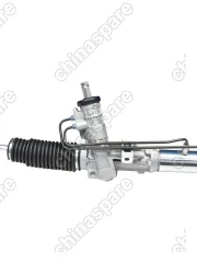 Рейка рулевая BMW 3-Series, E46 98-07 32136755065 32136755065 32131140956