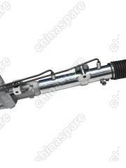 Рейка рулевая BMW 3-Series, E46 98-07 32136755065 32136755065 32131140956