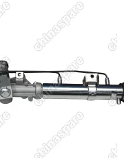 Рейка рулевая BMW 3-Series, E46 98-07 32136755065 32136755065 32131140956